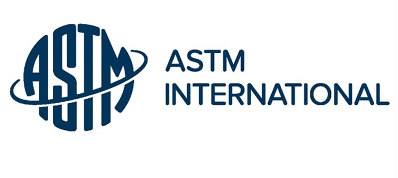 ASTM家具检测标准有哪些资讯缩略图