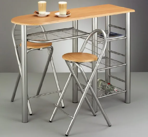 GB/T 3325-2024 金属家具通用技术条件解读相关文章配图