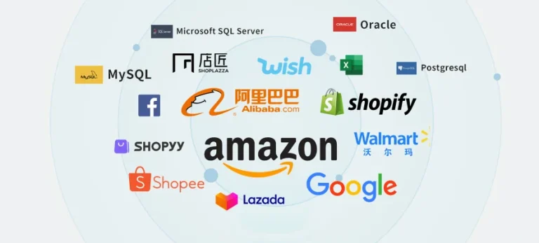 家具检测报告用于电商平台入驻案例案例配图