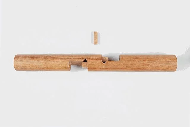 家具结构安全检测